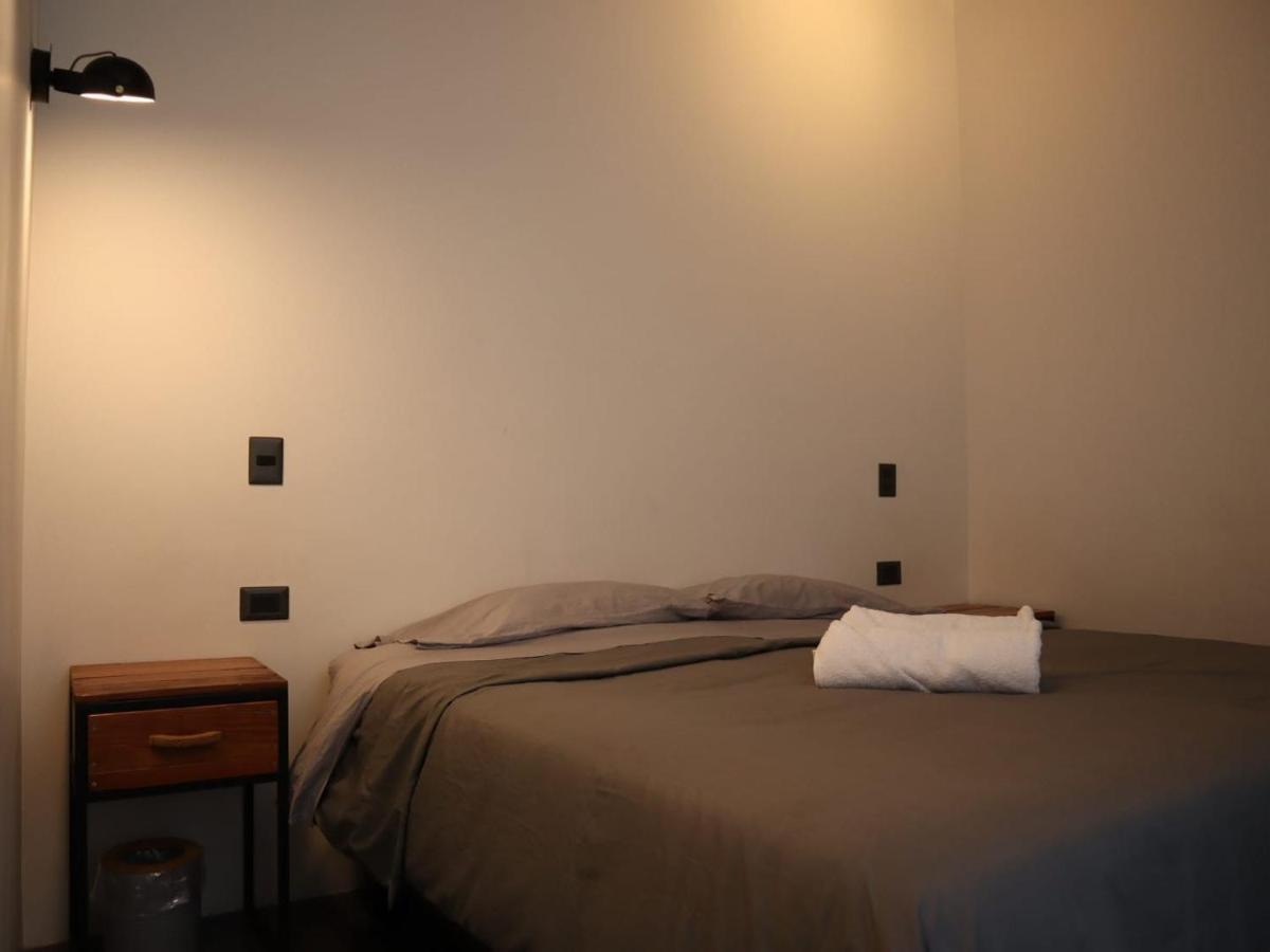 Hostal Litoral Iquique Exterior photo